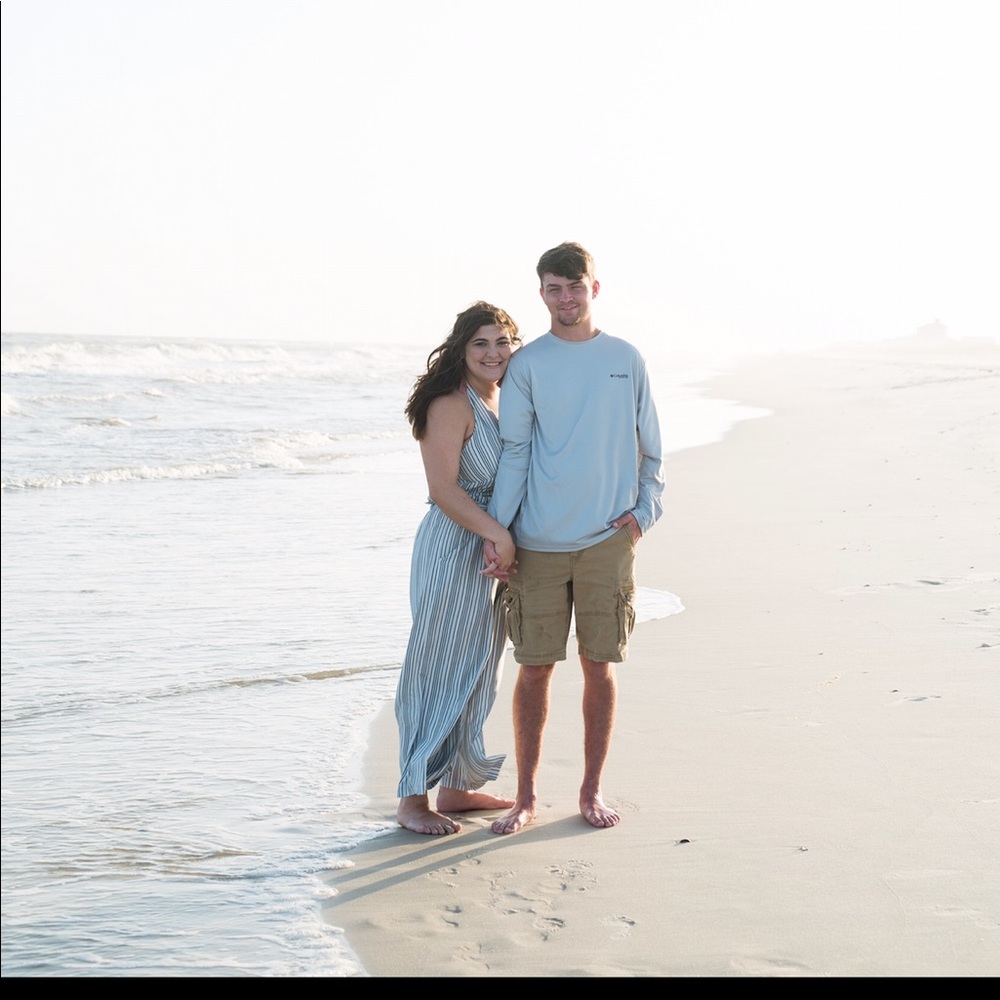 Meet your Posher, Jennie